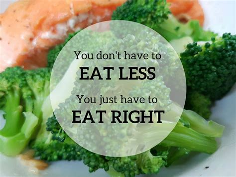 Eat Or Be Eaten Quote Quotes About Eating Out Quotesgram Best