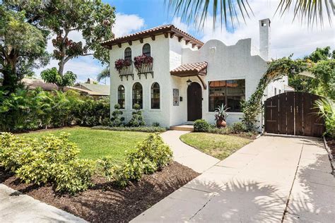 Check spelling or type a new query. 9 Beautiful Historic Houses For Sale in Southeast Florida ...