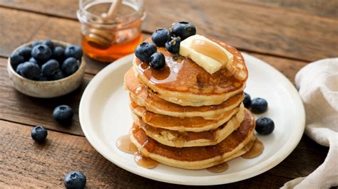 What is the meaning of Pancake Day and Shrove Tuesday?