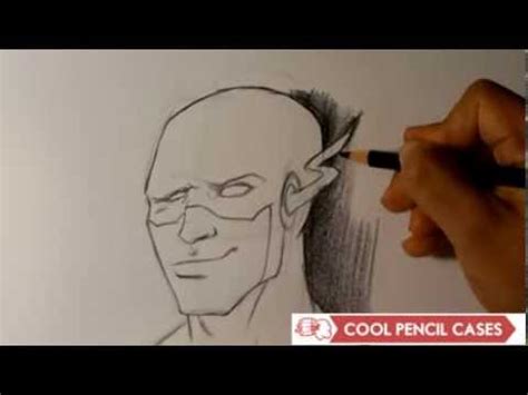 Flash drawing at getdrawings | free download. How to Draw the Flash - Easy Thing To Draw - YouTube