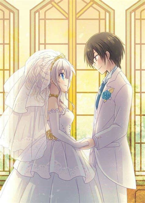 Best 10 Anime Couples Ideas On Pinterest Anime Love Cute Anime