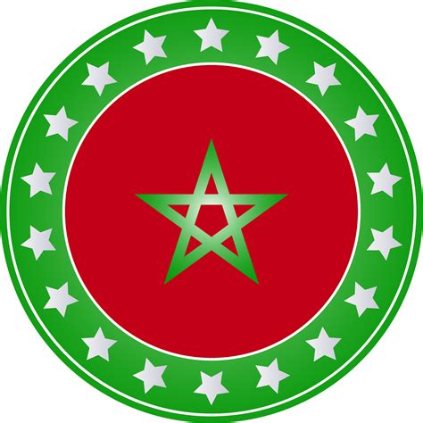 Download Logo Icon Morocco Vector Svg Eps Png Psd Ai Vector El Fonts