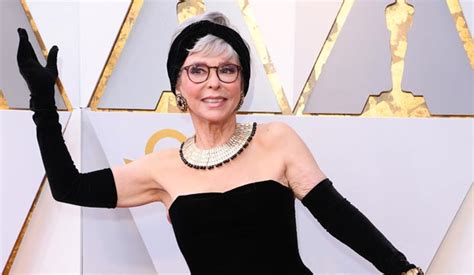 can rita moreno ‘one day at a time make an emmys comeback goldderby