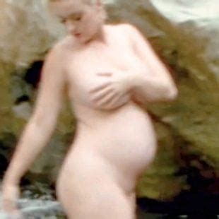 Katy Perry Nude Photos Naked Sex Videos