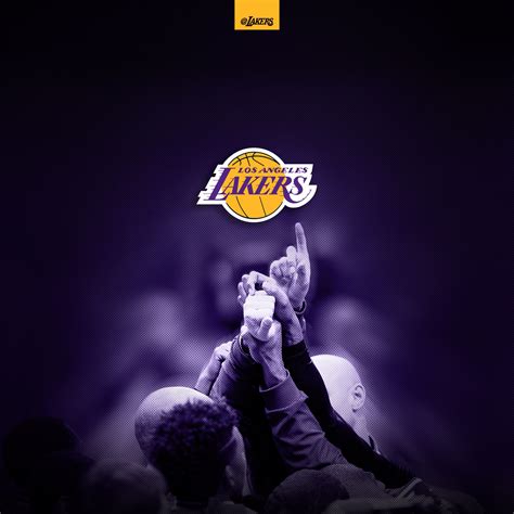 Lakers La Wallpaper Live Wallpaper Hd Lakers Wallpaper Phone