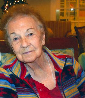 Patricia Pat Davis Larkin Mortuary Obituaries