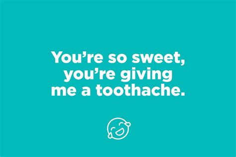 Cheesy Pick Up Lines So Funny Youre Guaranteed To Laugh Readers Digest