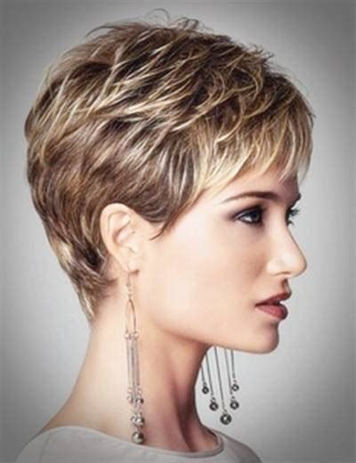 2020 2021 Most Preferred Short Hairstyles For Women Over