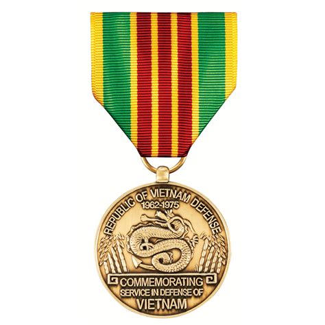 Guaranteed 100 Authentic Vietnam War Disabled Veterans Commemorative
