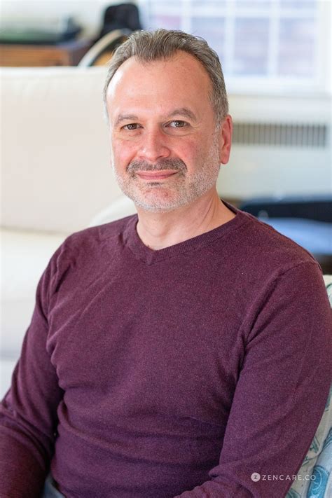 Book a Personalized Marketing Demo — Zencare