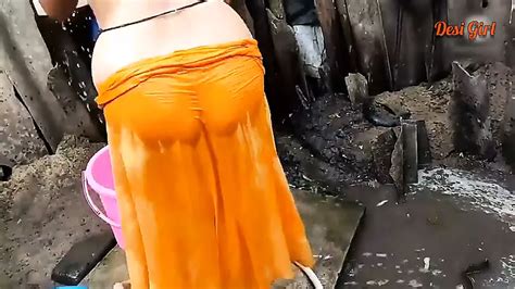 Aapki Nisha Bhabhi Hot Bathing Free Indian Porn Video De Xhamster