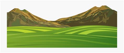 Download mountain mountains images and photos. Transparent Mountain Clip Art - Cartoon Mountain Clipart ...