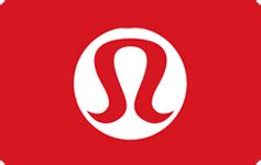 Give it to your girlfriend, colleague, grandpa, sister, umm… well, you get the idea! Lululemon Gift Card Balance Check | GiftCardGranny