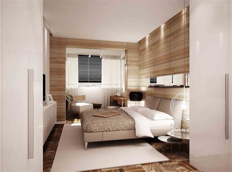 12x15 Bedroom Design Online Information