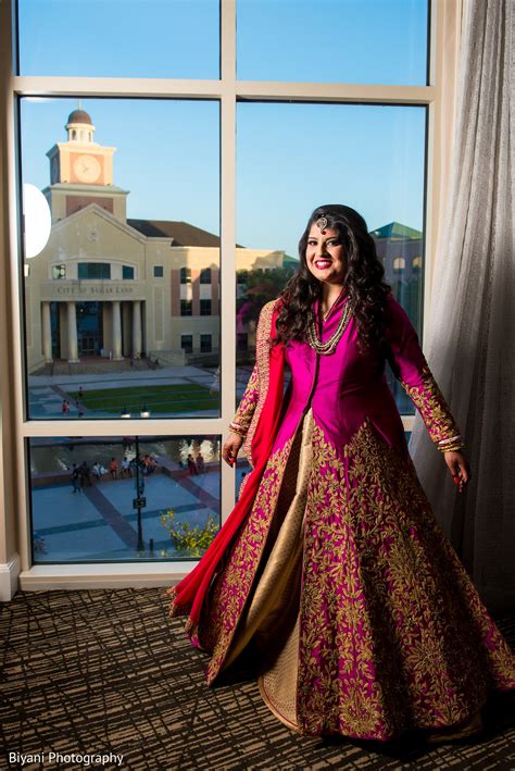 Houston Tx Indian Wedding By Biyani Photography Post 9780