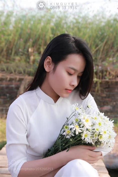 Vietnamese Girl On Tumblr
