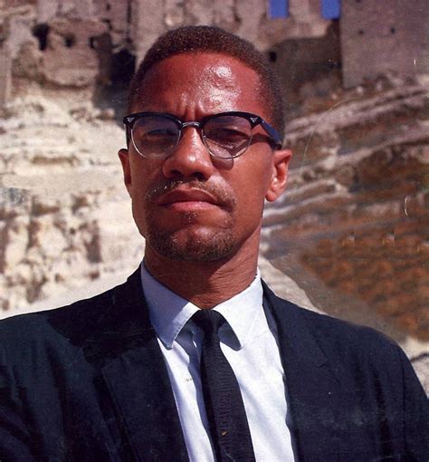 Malcolm x movie reviews & metacritic score: When Kids Choose Malcolm X Over Jesus...The True Meaning ...