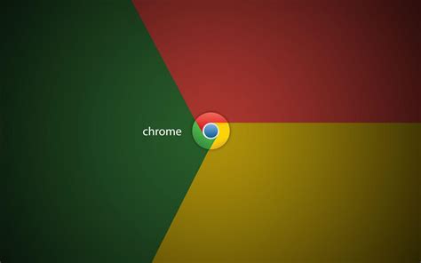 Chrome Backgrounds Wallpaper Cave
