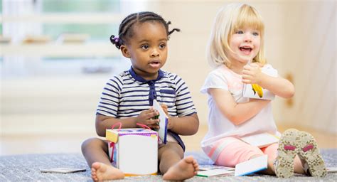 Some babies love being in the water, and giving your baby a warm bath can become a fun and relaxing ritual. Your 30-month-old: Learning language | BabyCenter