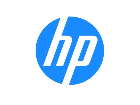 Hewlett Packard Erfüllt Trotz Gewinnrückgang Die Erwartungen Im Dritten