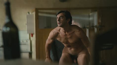 Christophe Malavoy Sexy Shirtless Scene In Peril Aznude Men Hot Sex