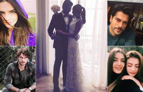 Ezgi mola zorla yaptı, birkan sokullu hayranları havalara zıpladı! Ünlülerin Instagram paylaşımları (Şubat 2016) - Pudra