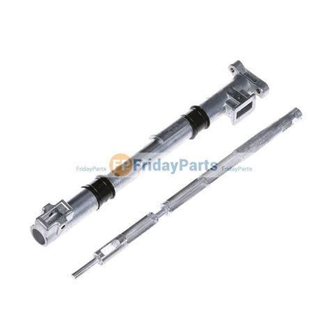 Buy Dorman Steering Column Automatic Shift Tube And Plunger Assembly 905