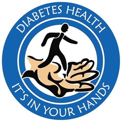 Health insurance for diabetes patients. Diabetes Prevention: Stay Away From Grey - Care Club