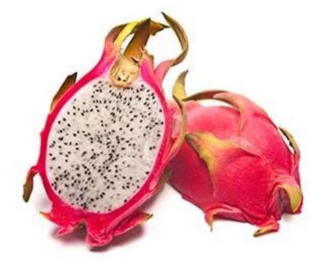 Pitaya usually refers to fruit of the genus stenocereus. What is dragon fruit good for? - Nexus Newsfeed