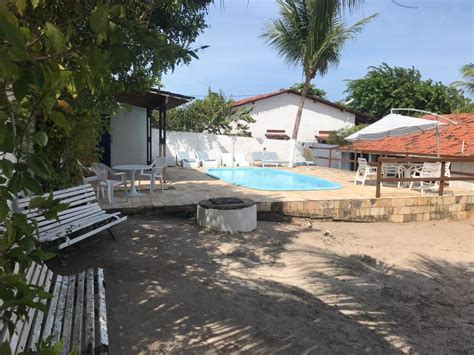 Casa Em Barra De Catuama Goiana Pe Comprar