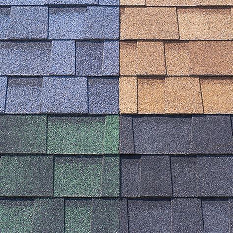Choosing The Right Color Shingles For Your Home Crayon My XXX Hot Girl