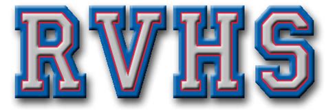 New and used rv travel trailers, fifth wheels, toy haulers, and motorhomes in virginia, washington dc, maryland, and west virginia. Riverside High School / Homepage