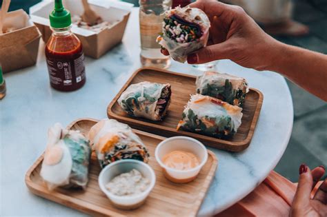 Der süße duft frisch gebackener waffeln zieht durch die kopfsteingepflasterten gassen der altstadt. Die besten Antwerpen Sehenswürdigkeiten + Food- und ...