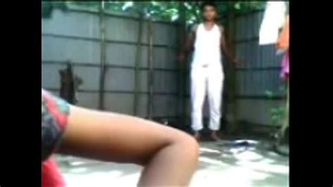 Bangladeshi Fucking Outdoor Bath Sex India