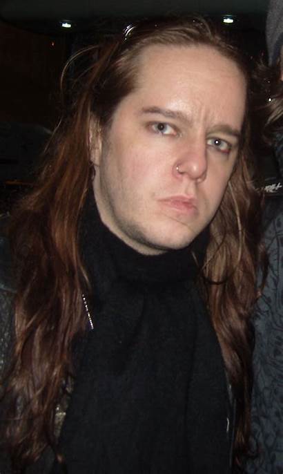 Joey Jordison Smith Robert Hair Wikipedia Makeup