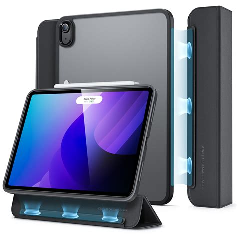 The Best Case Covers For Ipad 10th Generation From Esr 2023 Esr Blog