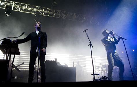 Tickets to Massive Attack's 'Mezzanine' 21st anniversary UK and Ireland ...