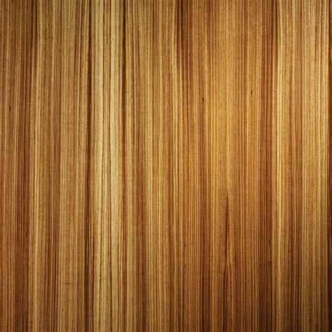 Wood Veneer Finishes For Interior Wall Systems