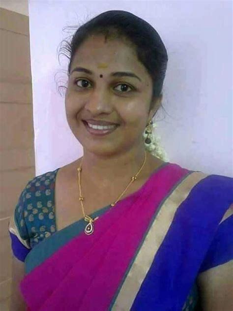 Kerala Mallu Independent Homely Aunty And College Girl 247 Sex Kerala Sduko