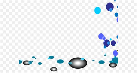 Dihalaman ini anda akan melihat background abstrak jaringan yang bagus! Unduh 58 Background Biru Titik Terbaik - Download Background