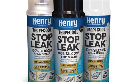 Deco art americana acrylic spray sealer/finisher, matte 12oz new *sale*. Silicone Spray Sealer | 2018-03-12 | Building Enclosure