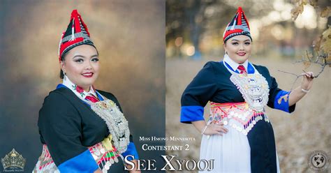 Offical MHM 2018 Delegates - Miss Photogenic | Facebook