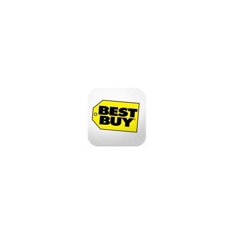 Best Buy Icon At Collection Of Best Buy Icon Free For
