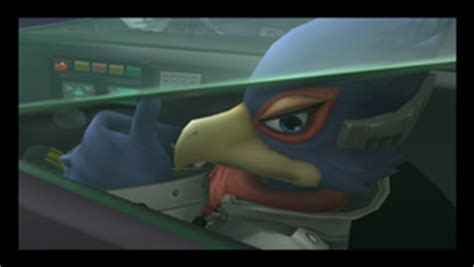 Probably in a future i'll create to the primo, i don't know. Meta - I'll be your wingman anytime; Falco Doubles ...