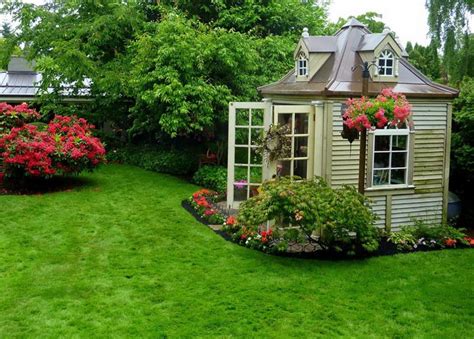 24 Beautiful Backyard Landscape Design Ideas Page 3 Of 5