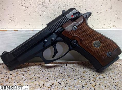 Armslist For Sale Beretta 84 Cheetah