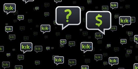 sexting girl kik names 1 in snapchat nudes snapchat usernames and kik usernames