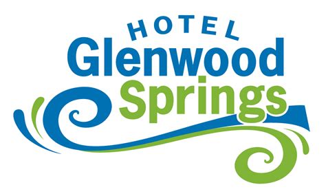 Glenwood Springs Hotels Glenwood Adventure Company