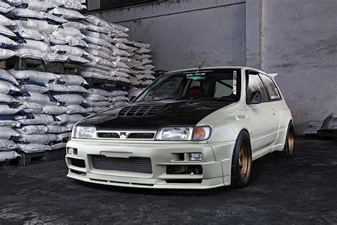 10 Jdm Cars That You Absolutely Have To Modify 5 You Should Leave Stock