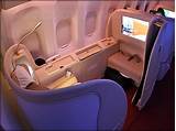 Images of Cheap Business Class Flights To Brazil